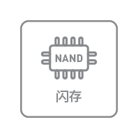 Nand Flash