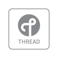 Thread