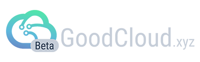 GoodCloud