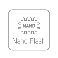Nand Flash