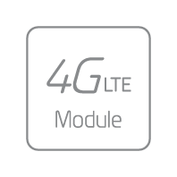 4G LTE Module