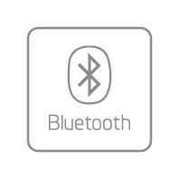 Bluetooth Module