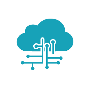 MQTT